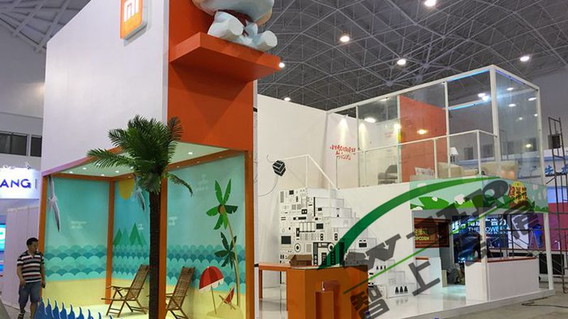 舞台桁架选型指南：如何根据实际需求确定规格型号与尺寸